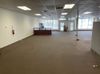 908 W Central Blvd photo
